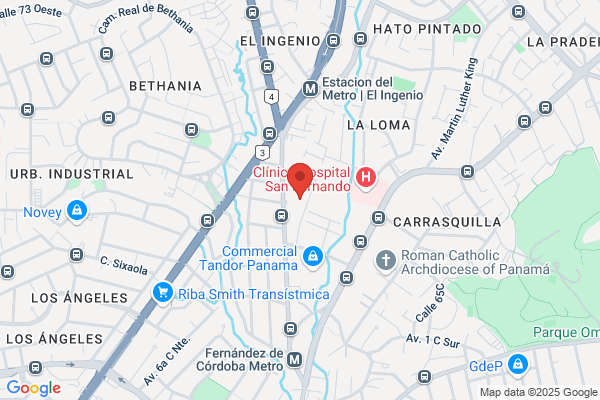 Sitel Panama