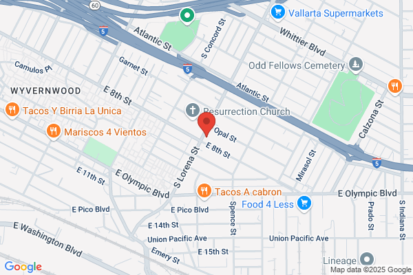 CELLULAR RENT EXPRESS