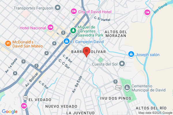 Universal Telecom & Energy, S A