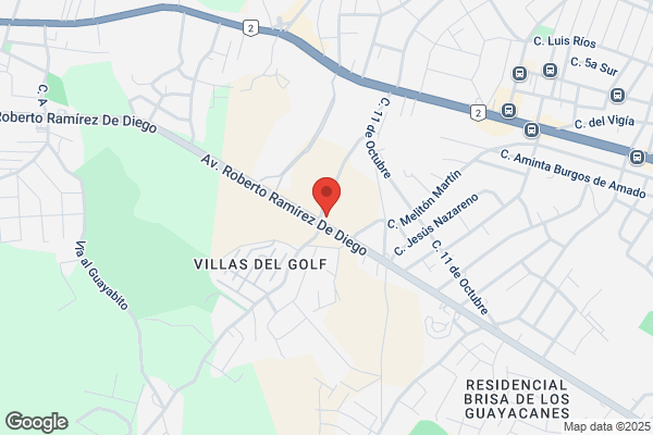 Copama de Azuero