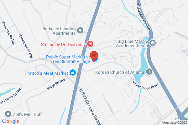Beckles Import/ Export Prod Inc