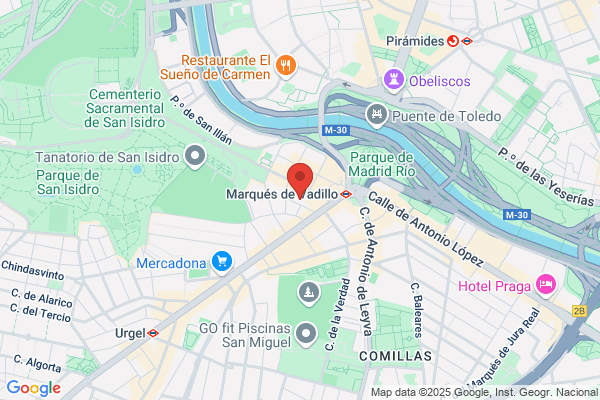 Herrero, Francisco