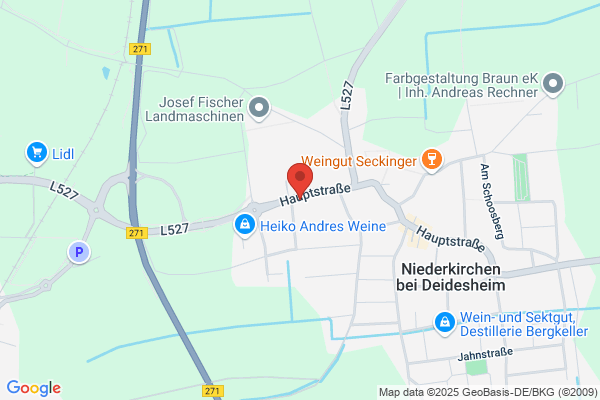 Scheuermann, Peter