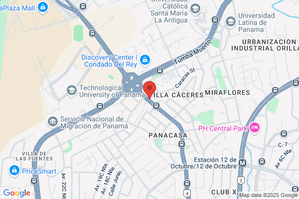 Tere Tours