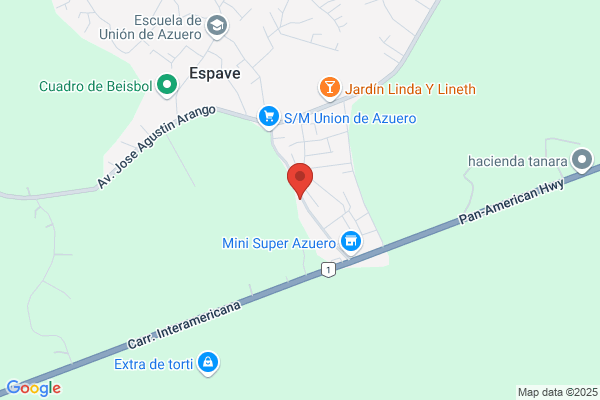 Transportes Edysan, S.A