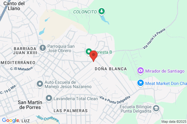 Transporte Ruta Urbana Meliton-Carrion, S A