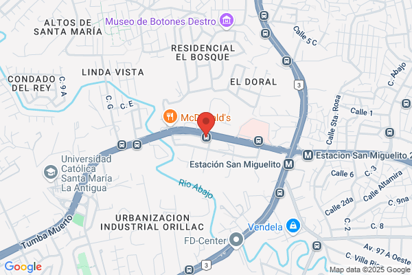 TRANSPORTE BOCATORE