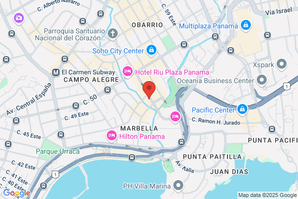 Agencia de Viajes Espana