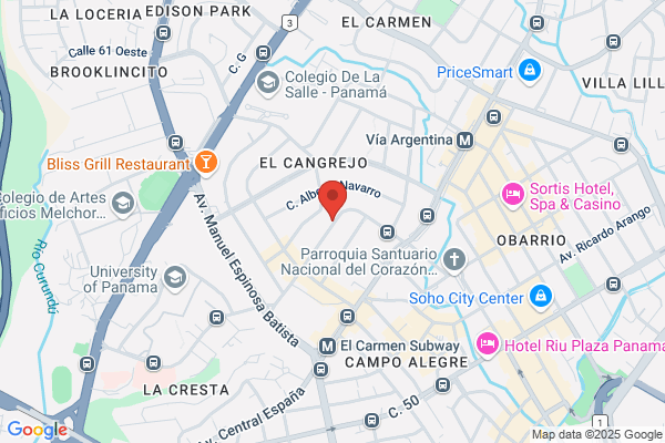 Cathy's Travel Agency