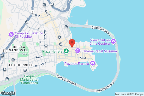 MZ Travel Center Inc