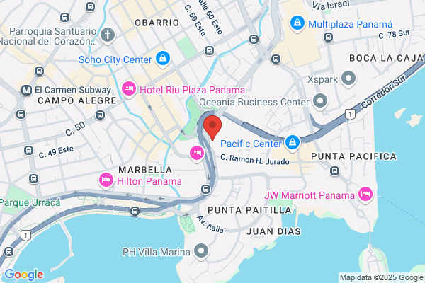 Pesantez Tours