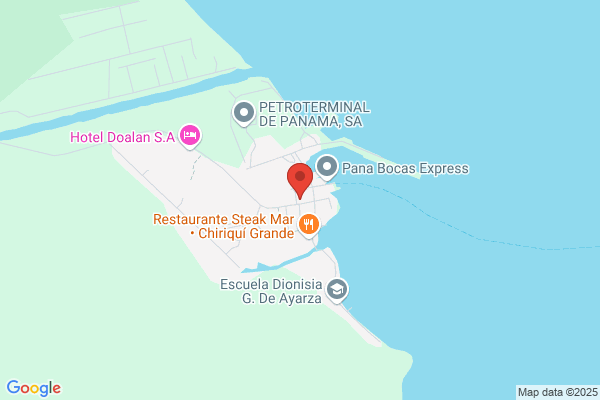 Hotel Atlantic Suites & Resorts, S A