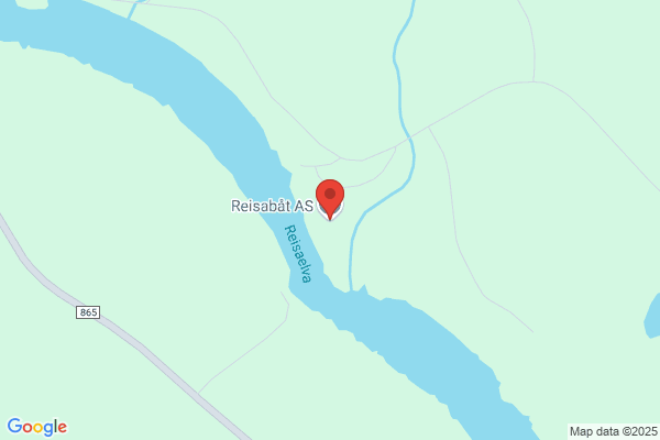 REISA TOURS
