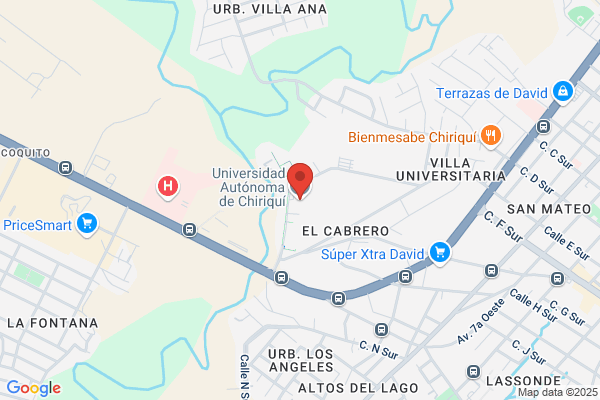 Universidad Aut