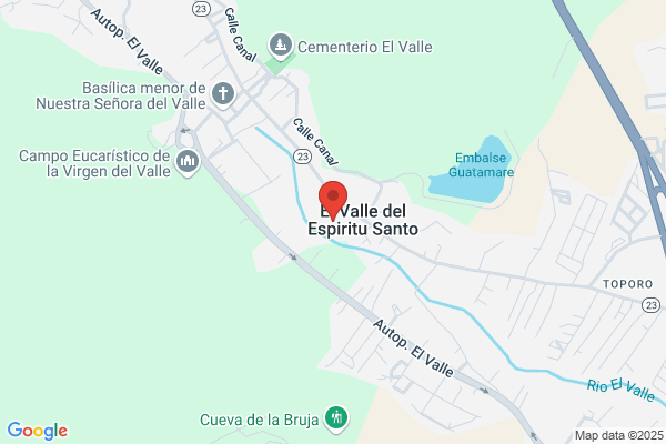 Universidad Cat