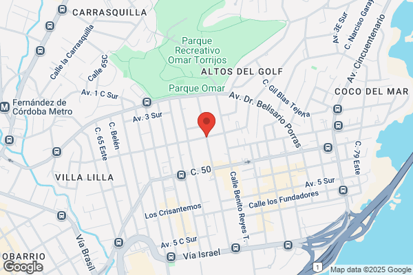 BIOTECNOLOGIA VETERINARIA, S A