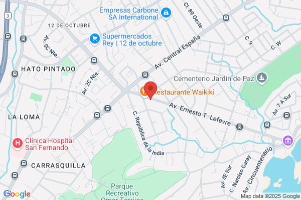 CLINICA VETERINARIA BRASIL
