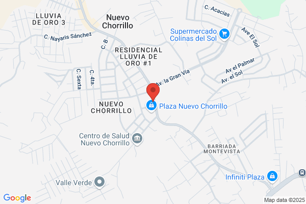 CONSULTORIO VETERINARIO RADUGA