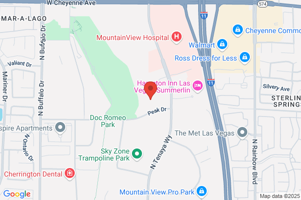 FANTASY TOURS
