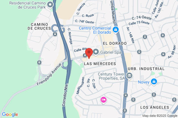 LEO TOURS