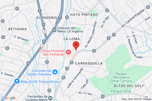 Cimas Centro de Imagen y Sonido