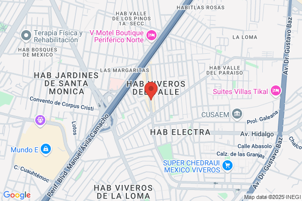 Video Centro