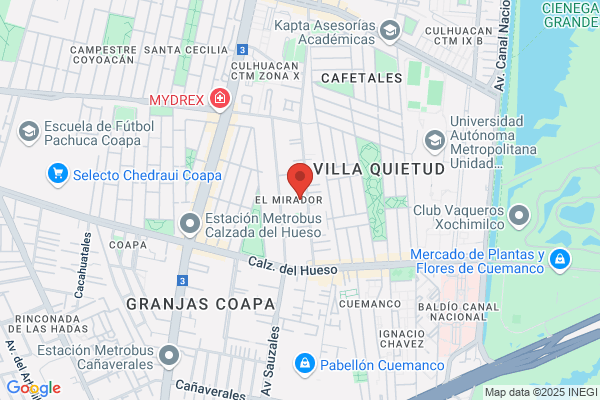 Comerciales Roel, S.A