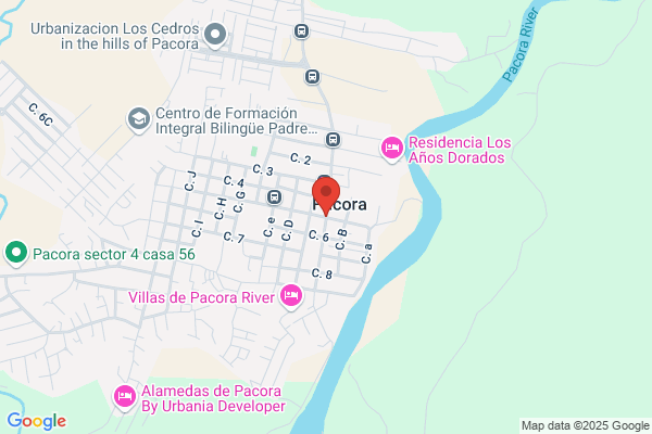 Lacayo y Asociados