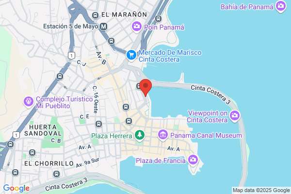 ABASTECEDORA UNIVERSAL INTERNACIONAL, S A