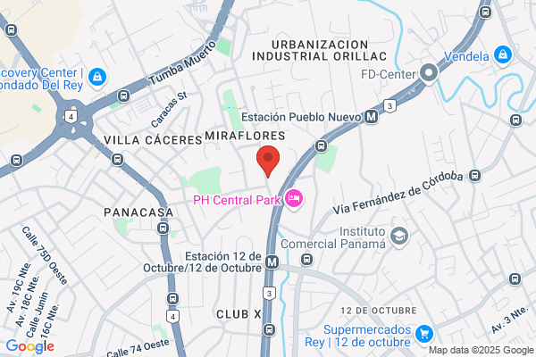 ACADEMIA DE HAP KI DO