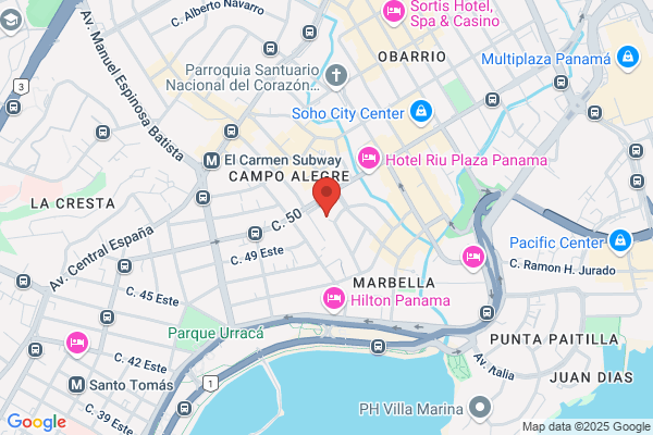 ACADEMIA INFANTIL