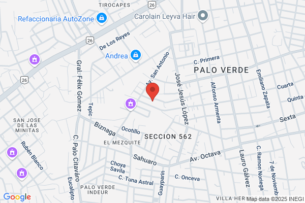 ACARREO Y MUDANZAS CARLOS MARQUEZ