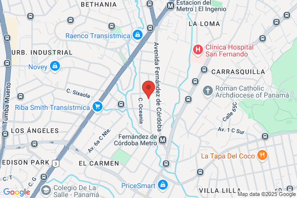 ALARMAS TELE ALARMA
