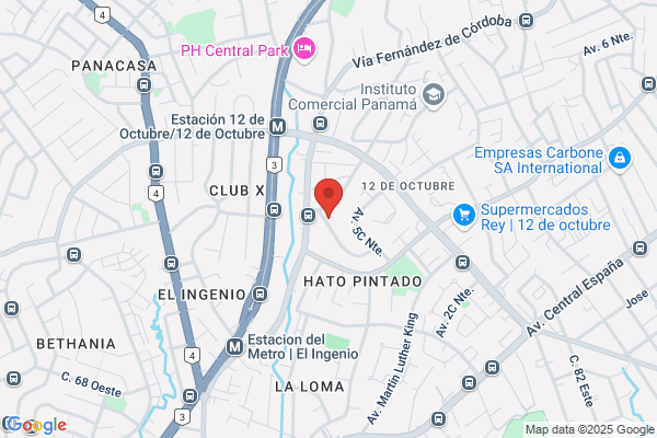 ALARMATEC, S A
