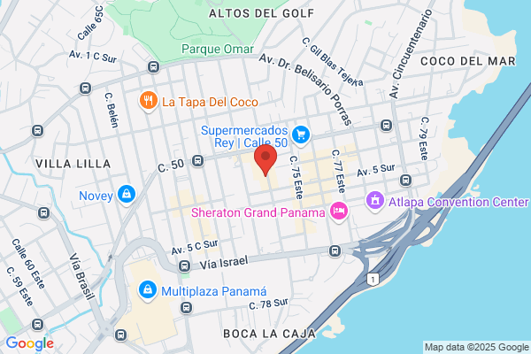 A & D Asesoria y Dise