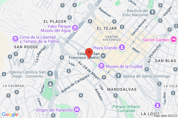 ABASTECEDORA UNIVERSAL INTERNACIONAL, S A