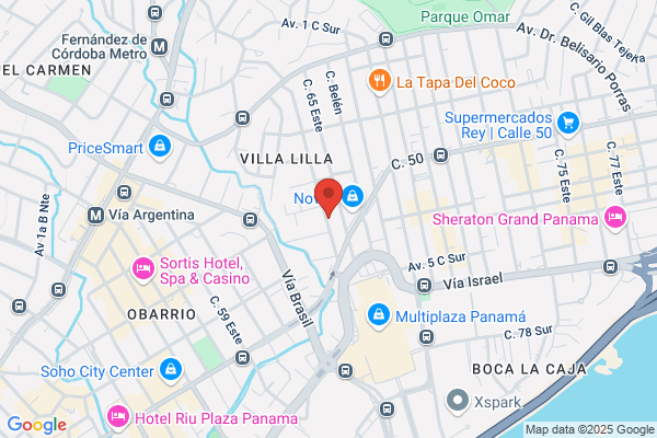 ACADEMIA INFANTIL