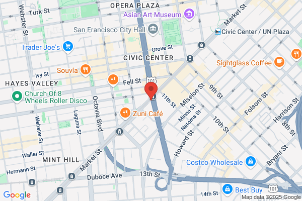 ACARREOS Y MUDANZAS NAPOLEON MARQUEZ
