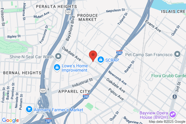 ACE INTERNATIONAL HARDWARE CORP
