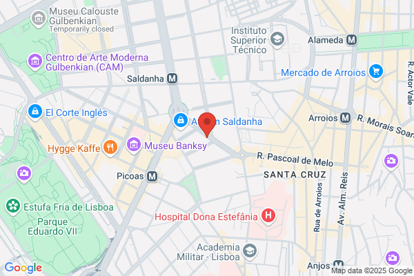 ACENTO GRAFICO