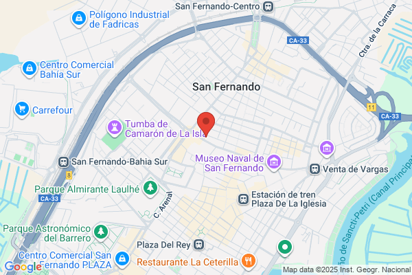 AGENCIA DE VIAJES INTERTRADE, S A