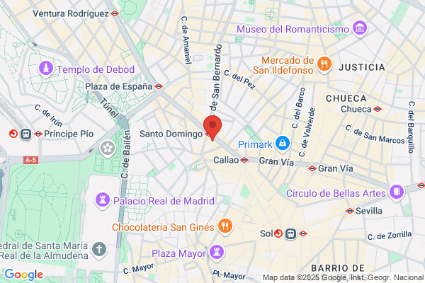 AGENCIA DE VIAJES SERVICIOS TURISTICOS INT LS, S A