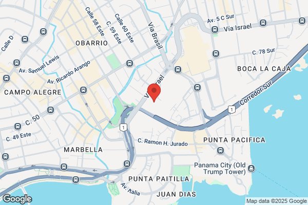 Colegio Richard Newman