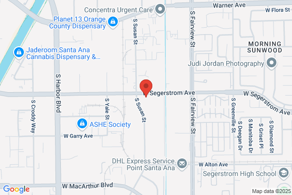 AEROMECANICA AMERICA INTERNATIONAL INC