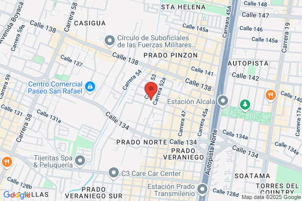 AGENCIA INTERCONTINENTAL DE SEGURIDAD, S.A.