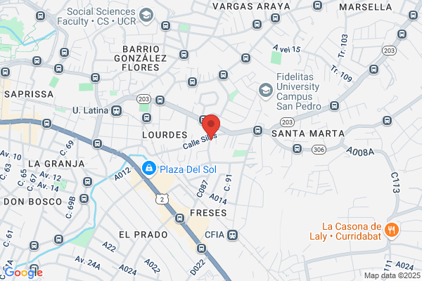 Restaurante Liang