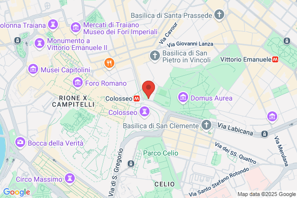 Ristorante Biga